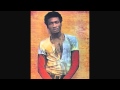 Jimmy Cliff Soar Like An Eagle Jimmy Cliff Soar Like An Eagle
