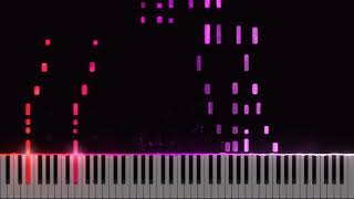 Shostakovich: The Second Waltz [For Piano] Arr. Kyle Landry