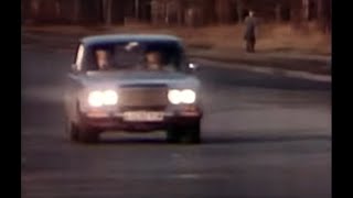 Товарищ инспектор, простите ... 1984   (Юрий Никулин)