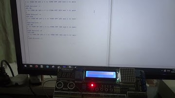 Arduino Python Serial Communication Writing Data