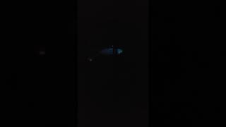 AtmosFX Ghostly Apparitions  window