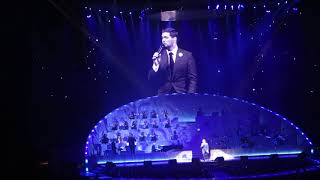 Download Michael Buble - When I Fall In Love Video MP3 Michael Buble - When I Fall In Love