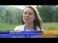 5 News Web News Evening Edition 5/22