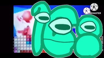 Everyone beats up not Enough storage add round 45￼