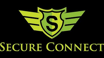 Install SSL VPN Client for windows