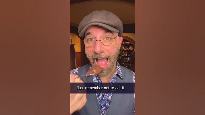 Trying Himi Gouache and Painting John Wick!