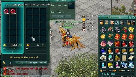 🔴TRẢI NGHIỆM LỰC TAY 79K CỦA VDB SAU UP HÓA CẢNH 520 VÀ KÍCH MẠCH 9 - CẬPNHẬT CÔNG TRẠNG ĐUA TOP 2M5