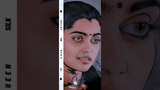 silk Smitha full screen WhatsApp status 🤩😍🥰