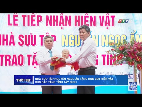 Video: Cách Thu Thập Hiện Vật