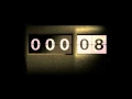 Lost promo fanmade  countdown timer