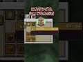 【マイクラ】世界で1人しか完走できない最凶のRTA【ゆっくり実況】 #Shorts