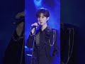 舞台版 梅尼耶 梅尼耶bgm卡点变装 变装 向全世界安利 月狸li Fyp 舞台版 梅尼耶 梅尼耶bgm卡点变装 变装 向全世界安利 月狸li Fyp