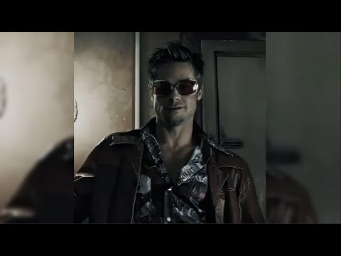 FRONT MAN will get a Spin-off..? | Edit | archangel (Ultra Slowed)