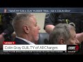 ‘Gave My Son A Gun’ Murder Trial: Watch the Verdict!