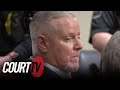 ‘Gave My Son A Gun’ Murder Trial: Watch the Verdict!