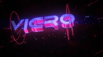 [60 FPS] Vicro Entry x Magnas (LAST MINUTE. PHEW..)