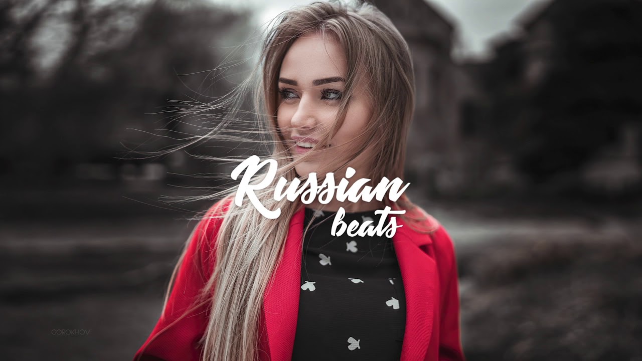 slava marlow meet remix youtube slava marlow meet remix youtube