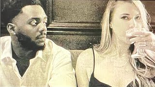 Zennie62Media Wins Erica Kinsman Jamal Roberts Video Take Down, Hide Fraud Against Jameis Winston
