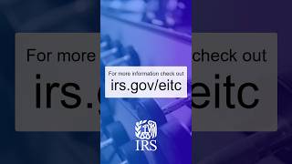 Need a spot? Get FREE help claiming the Earned Income Tax Credit