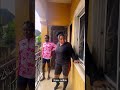Is this the new pattern#viral#funny#comedy