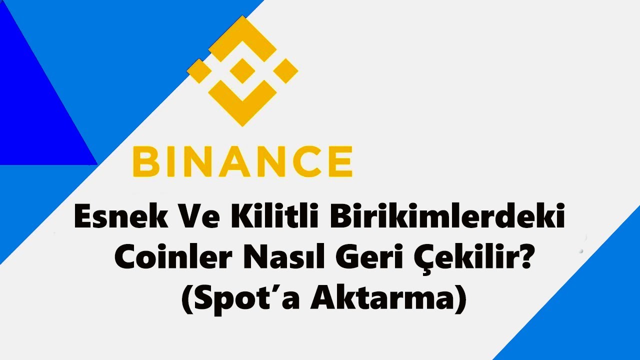 coinbar Şikayetler Servisi