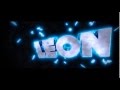 Fantro  leonidasgfx  blender only