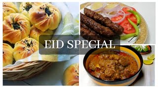 Bakra Eid Special Recipe| Eid Special Recipe| Beef recipes