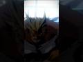 MY hero academia remember Who's #like #anime #love #viral #myheroacademia #love #trending 🗿#allmight