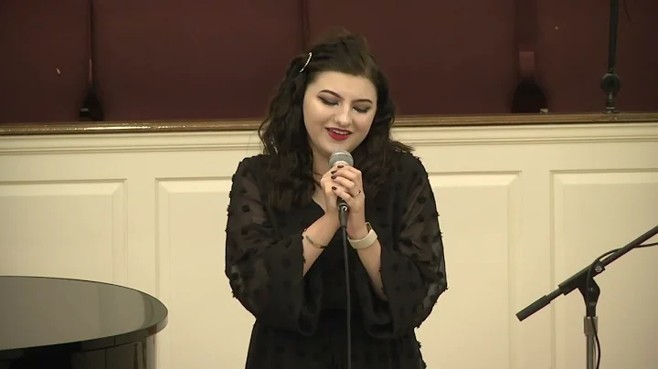 0071-Abby Shelton Voice