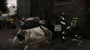 4v21 Military Rifle Comeback!