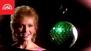 Helena Vondráčková - Je to malý svět (oficiální video 1983)