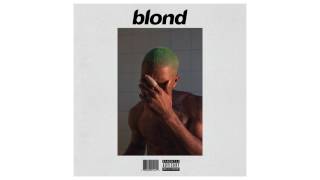 Frank Ocean - Solo (Reprise) by Blonded 1,955,618 views 6 years ago 1 minute, 19 seconds