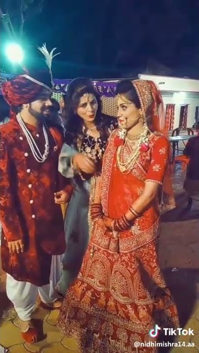 Mera bhai Sidha Sadha h
