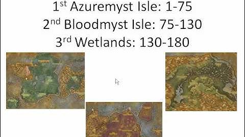 FREE Alliance Skinning Guide To Hit 525 FAST in World of Warcraft