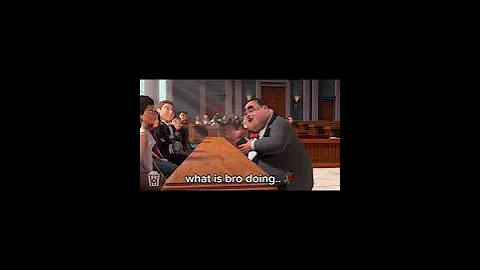 Dang no one told me the Bee movie was tuff #67 #beemovie #fyp