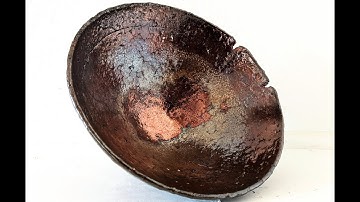 Raku Clay: What You Need To Know