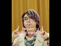 鯨の唄はなぜ鯨の唄が知っていますか?#ミセスグリーンアップル#ミセス#鯨の唄#大森元貴