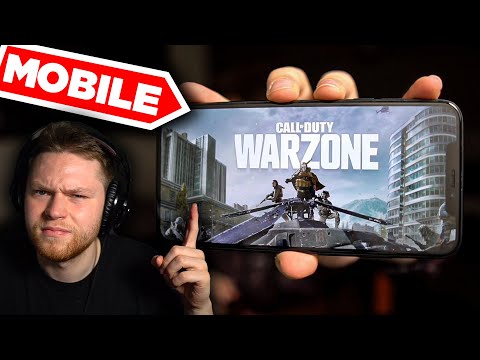 how to play war zone mobile｜TikTok Search