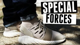 adidas tubular doom special forces