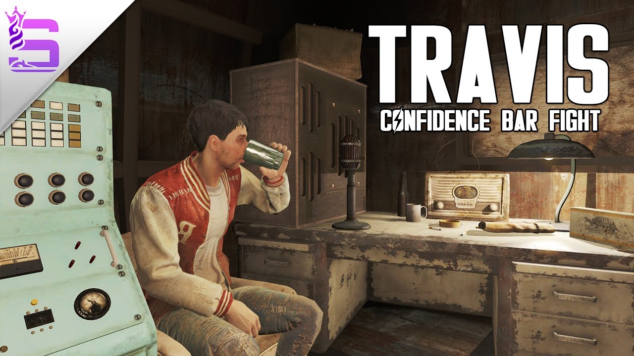 fallout-4-travis-youtube