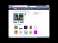 ROBLOX-Clothing hack 2014