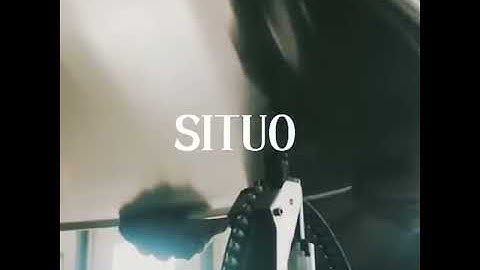 self piercing riveting machine