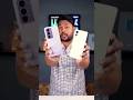 Redmi 15 or Realme C75x? Don’t Make This Mistake!