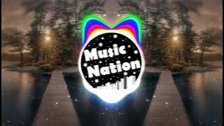 🎶Joji - Glimpse of Us (Colin Hennerz Remix)🎶