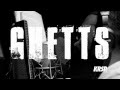 KRSP presents Ghetts ft. Giggs "No Comment" w/ DJ Whoo Kid