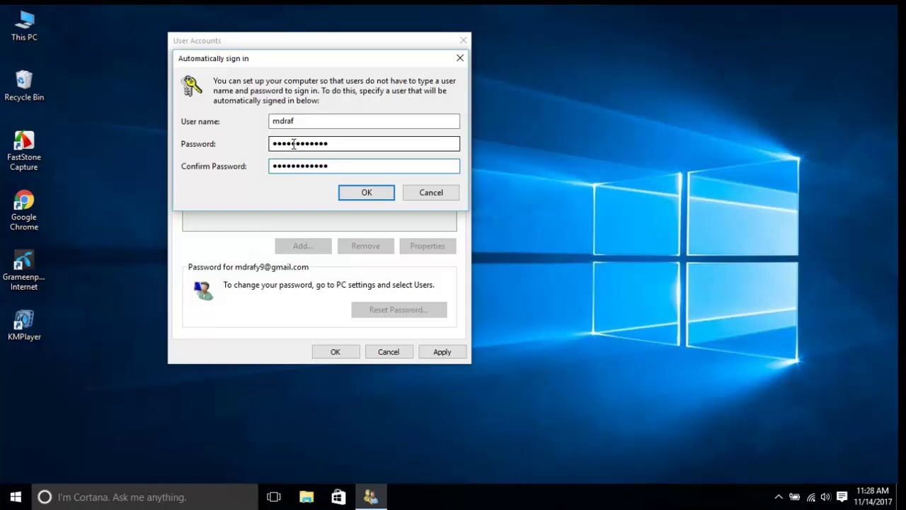 Windows 10 password. Remove password Windows 10. Windows 11 password. Windows 10 change password. Windows 10 Logon.