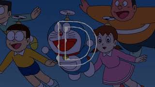 Download Lagu Doraemon-Trap_Hindi|DJ Manix | #vibration mix Doraemon song MP3