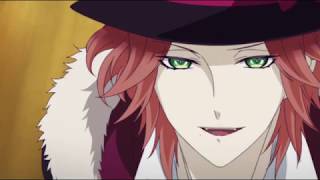 AMV клип на песню: Matthew Koma - Kisses Back по аниме: Дьявольские возлюбленные / Diabolik Lovers AMV клип на песню: Matthew Koma - Kisses Back по аниме: Дьявольские возлюбленные / Diabolik Lovers