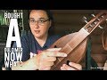 Intro to mountain dulcimer, tuning, strumming, first song! Mountain dulcimer lessons