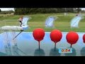 Total Wipeout - Series 2 Episode 1